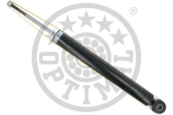 OPTIMAL A-5161G Süspansiyon Sistemi Amortisör - DACIA LOGAN MCV II uyumlu