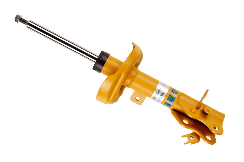 BILSTEIN 22-231925 Süspansiyon Sistemi Amortisör - HONDA CIVIC IX (FK) uyumlu