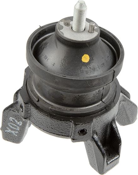 LEMFÖRDER 42874 01 Motor Motor Yataklama - KIA SORENTO II (XM) uyumlu