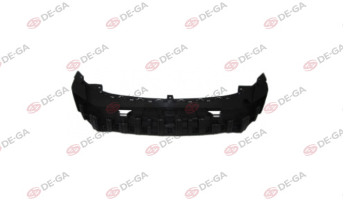 Tampon - DEGA - FOR07FI073