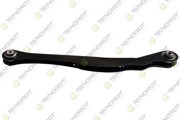 TEKNOROT B-126 Süspansiyon Sistemi Bugi Kolu - MINI MINI (F56) uyumlu