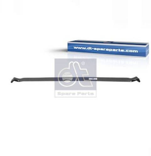 DT Spare Parts 7.16715 Diğer Diğer Donanım & Parçalar