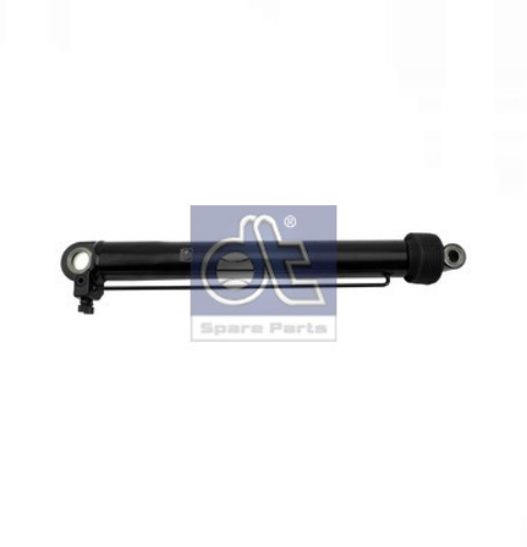 DT Spare Parts 7.77004 Kaporta & Gövde Parçaları Kabin Lifti - IVECO STRALIS II uyumlu