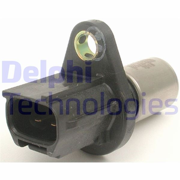 DELPHI SS10502-12B1 Motor Eksantrik Mili - TOYOTA HILUX VI Pick-up (_N1_) uyumlu