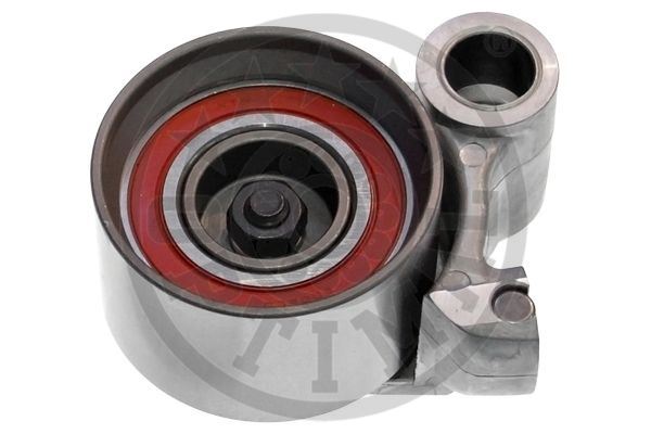 OPTIMAL 0-N993 Motor Kayış Kasnağı - TOYOTA CAMRY (_V2_) uyumlu