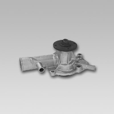 GK 981773 Motor Devirdaim - TOYOTA COROLLA Hatchback (_E7_) uyumlu