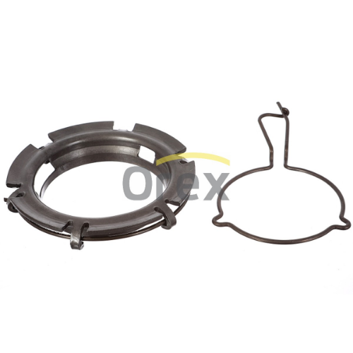 Debriyaj Rulmanı - OREX - 125011 Ürün Görseli