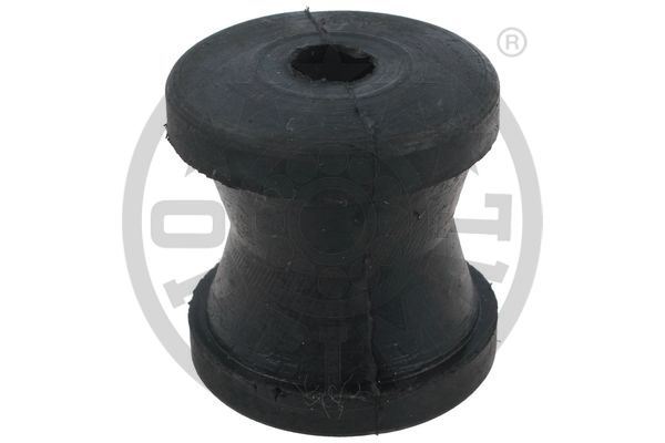 OPTIMAL G9-506 Süspansiyon Sistemi Bugi Kolu - FIAT PANDA (141_) uyumlu