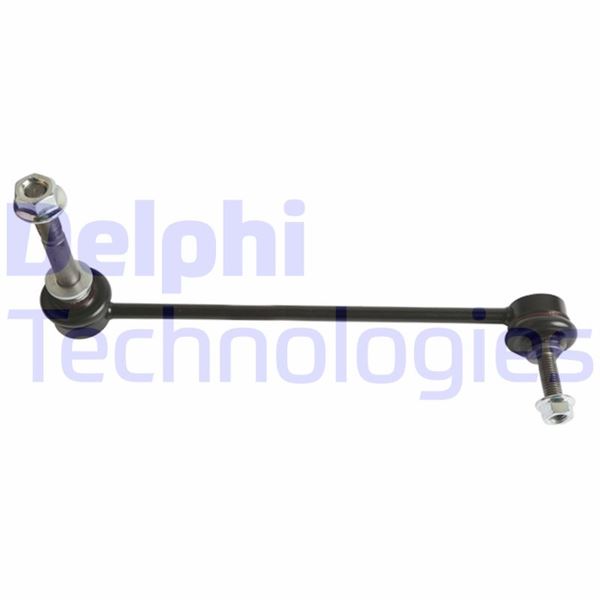 DELPHI TC6857 Süspansiyon Sistemi Stabilizatör - PORSCHE 911 (991) uyumlu