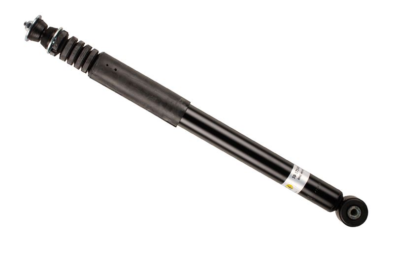 BILSTEIN 19-171456 Süspansiyon Sistemi Amortisör - RENAULT TWINGO II (CN0_) uyumlu