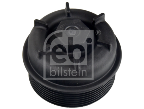 FEBI BILSTEIN 173470 Yakıt Sistemi Yakıt Filtresi - SCANIA R I uyumlu