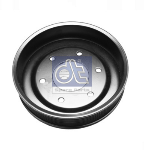 DT Spare Parts 4.63030 Motor Kayış Kasnağı