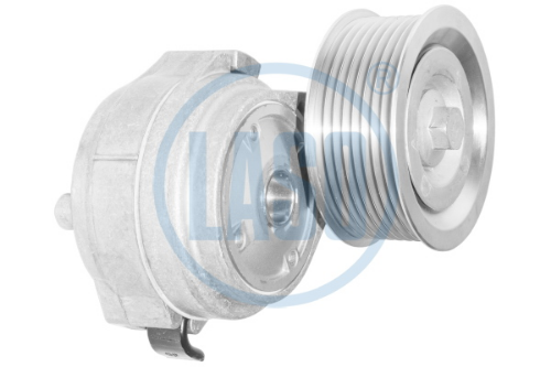 LASO 20207344 Motor Kayış Gergisi - MERCEDES-BENZ AXOR 2 uyumlu