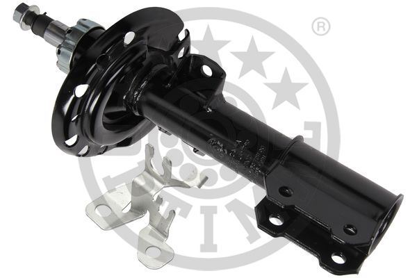 OPTIMAL A-4048GR Süspansiyon Sistemi Amortisör - SAAB 9-3 Station wagon (E50) uyumlu