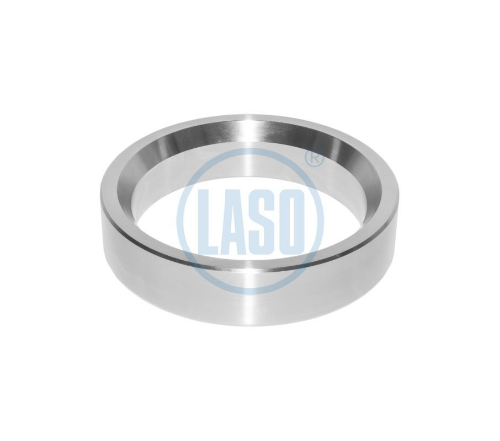 LASO 20353500A Jant & Lastik & Bijon Poyra - MAN F90 uyumlu