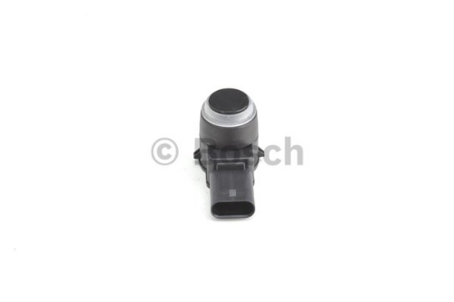 BOSCH 0 263 009 637 Elektrik Sistemi Sensörler - MERCEDES-BENZ S-SERISI (W221, V221) uyumlu
