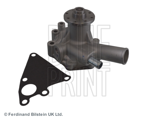 BLUE PRINT ADZ99105 Motor Devirdaim - ISUZU TROOPER I Açık arazi aracı (UBS) uyumlu