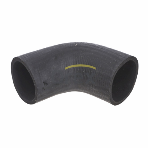 Hortum - OREX - 550072