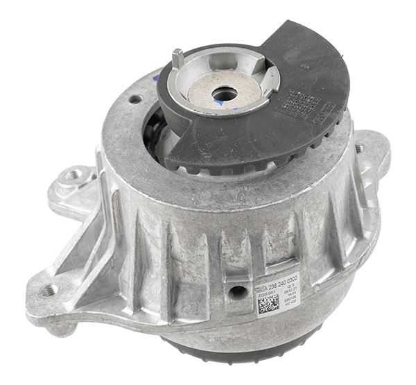 LEMFÖRDER 42748 01 Motor Motor Yataklama - MERCEDES-BENZ E-SERISI Coupe (C238) uyumlu