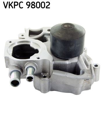 SKF VKPC 98002 Motor Devirdaim - SUBARU IMPREZA Station wagon (GG) uyumlu