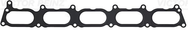 VICTOR REINZ 71-10730-00 Motor Manifold Contası - AUDI TT (FV3, FVP) uyumlu