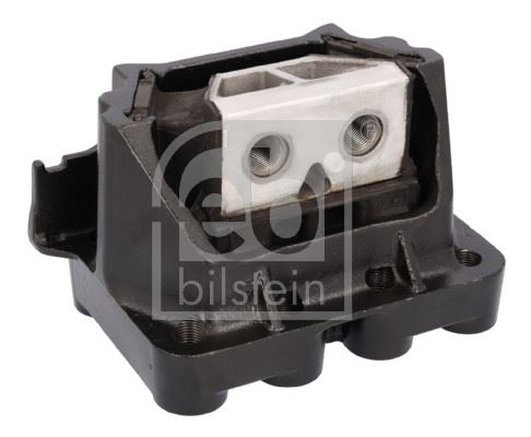 FEBI BILSTEIN 182939 Motor Motor Yataklama - MERCEDES-BENZ ACTROS MP4 / MP5 uyumlu
