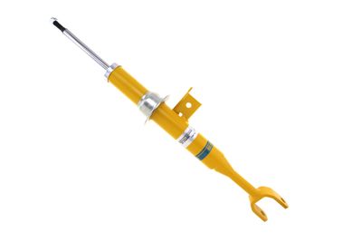 BILSTEIN 24-193580 Süspansiyon Sistemi Amortisör - BMW 5 Gran Turismo (F07) uyumlu