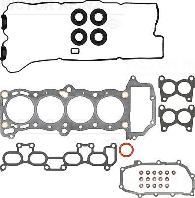 VICTOR REINZ 02-52715-01 Motor Silindir Kafa Contası - NISSAN SUNNY III (N14, B13) uyumlu
