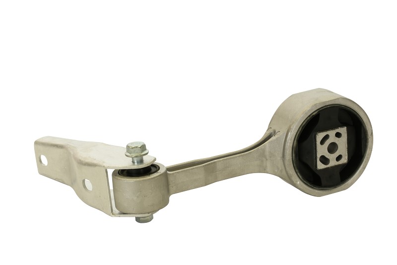 Motor Takozu - FKK - 80043 Ürün Görseli