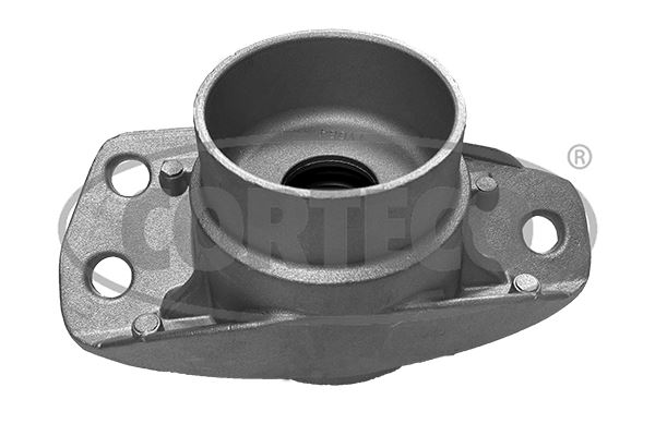 CORTECO 49108046 Süspansiyon Sistemi Amortisör - AUDI A7 Sportback (4GA, 4GF) uyumlu
