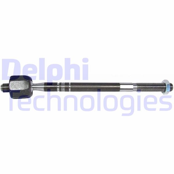 DELPHI TA2391 Direksiyon Sistemi Mafsal - PORSCHE CAYENNE (92A) uyumlu