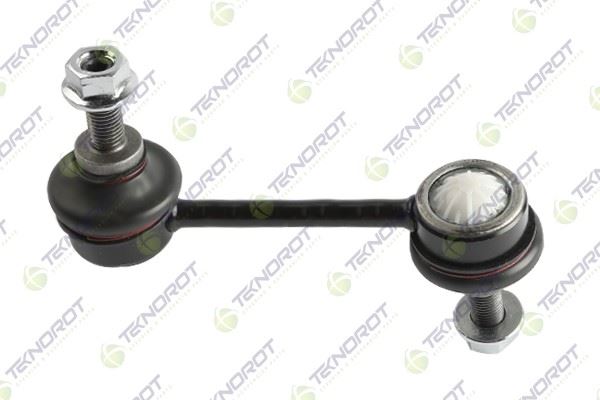 TEKNOROT LC-106 Süspansiyon Sistemi Stabilizatör - LANCIA LYBRA (839_) uyumlu