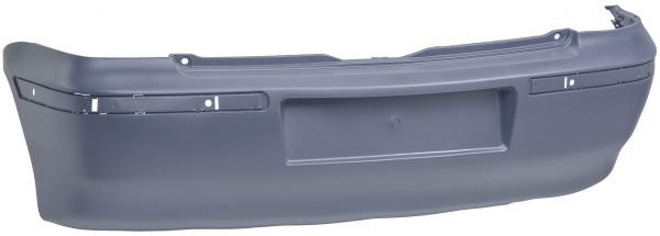 PHIRA PL-99300 Kaporta & Gövde Parçaları Tampon & Parçaları - VW POLO (6N2) uyumlu