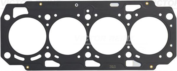 VICTOR REINZ 61-10225-00 Motor Silindir Kafa Contası - FIAT 500X (334_) uyumlu