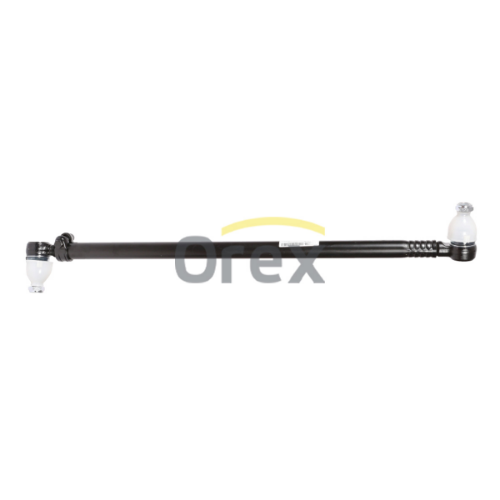 Kısa Rot - OREX - 132136 Ürün Görseli