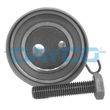 DAYCO ATB2546 Motor Kayış Kasnağı - OPEL ASTRA J Sports Tourer (P10) uyumlu
