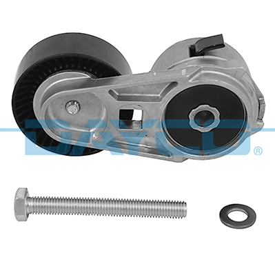 DAYCO APV2671 Motor Kayış Gergisi - RENAULT MEGANE CC (EZ0/1_) uyumlu