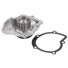 VALEO 529210 Motor Devirdaim - CITROËN C4 II (NC_) uyumlu