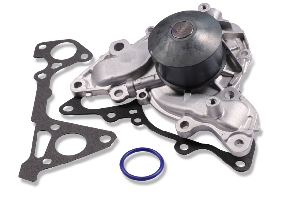 GK 987754 Motor Devirdaim - MITSUBISHI PAJERO II Canvas Top (V2_C, V4_C) uyumlu