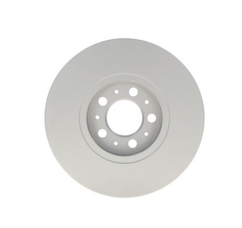 BOSCH 0 986 479 914 Fren Sistemleri Fren Diski - SEAT IBIZA IV (6J5, 6P1) uyumlu