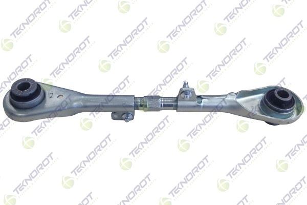 TEKNOROT P-477 Süspansiyon Sistemi Bugi Kolu - PEUGEOT 508 I (8D_) uyumlu