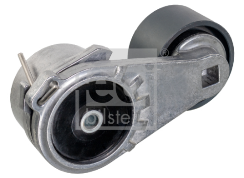 FEBI BILSTEIN 177687 Motor Kayış Gergisi - VOLVO FM II uyumlu