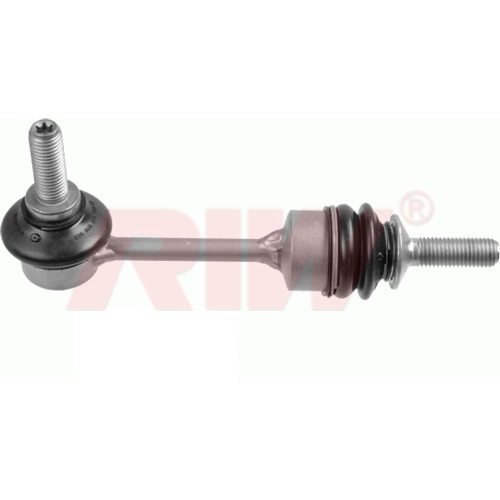 Z Rot - RIW - BW4058 Ürün Görseli