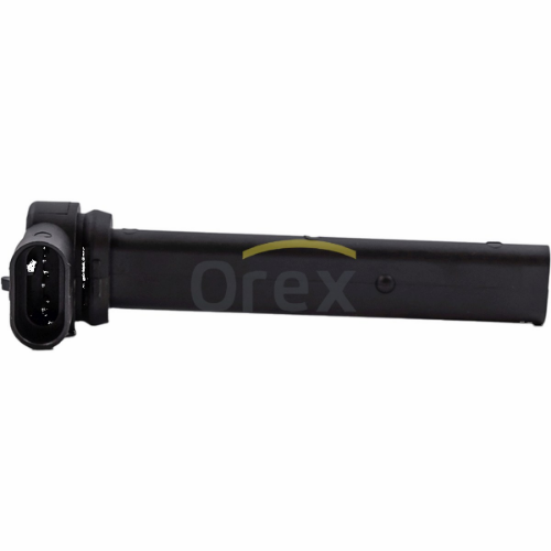 Su Seviye Sensörü - OREX - 750105 Ürün Görseli