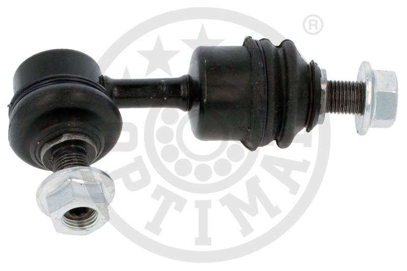 OPTIMAL G7-2093 Süspansiyon Sistemi Stabilizatör - KIA SORENTO II (XM) uyumlu