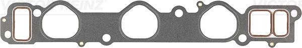VICTOR REINZ 71-42751-00 Motor Manifold Contası - TOYOTA LAND CRUISER 90 (_J9_) uyumlu