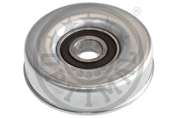 OPTIMAL 0-N2024 Motor Kayış Kasnağı - MAZDA MX-3 (EC) uyumlu