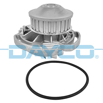 DAYCO DP167 Motor Devirdaim - AUDI 50 (863) uyumlu