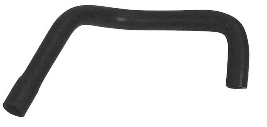 Motor Havalandırma Hortumu - YTT - Y50102 Ürün Görseli