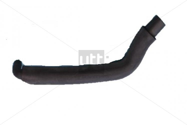 Motor Havalandırma Hortumu - YTT - Y45418 Ürün Görseli